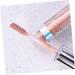 SOESFOUFU Makeup Eyeshadow Liquid Glitter Eyeshadow Liquid Eye Liner Liquid Eyeshadow Shimmer Glow Eye Powder Eyeliner Eyeliner - Buy Online on GoSupps.com