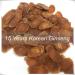 Korean Ginseng Slices Korean Ginseng Red Ginseng Red Ginseng Root Ginseng Red Panax Ginseng Korean Ginseng Root Red Korean Red Ginseng Roots 15 Years (250 Grams) - Buy Online on GoSupps.com