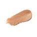 Kjaer Weis Foundation - Just Sheer | Organic, Luxury Makeup - Buy Online on GoSupps.com