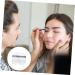 FOMIYES Eye Line Pencils 24pcs Eyeliner Pencil Black Pencil Wooden Makeup Liquid Eye Liner Makeup Supply Girl Make up Gel - Buy Online on GoSupps.com