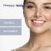 Cliniodent Travel Hygiene Bag: Lockable Toothbrush Mouthwell for Easy Oral Care & Dental Forks - Buy Online on GoSupps.com