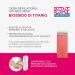 Restase Wax Roll-On with Titanium Dioxide - 100g Pink | Smooth Skin & Long-Lasting Hair Removal - Buy Online on GoSupps.com