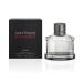 Laura Biagiotti Romamor - Cologne for Men - Amber Woody Fragrance - Perfume for Men with Grapefruit Black Pepper Vetiver and Ginger - 2.5 oz - Buy Online on GoSupps.com