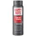 HAPPY NUTS Comfort Powder - Anti Chafing & Deodorant Aluminum-Free Sweat and Odor Control for Jock Itch Groin and Men's Private 4 Oz (4 Ounce (Pack of 1) Fragrance-Free) 4 Ounce (Pack of 1) Fragrance-Free