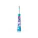 Philips Sonicare for Kids 3+ Bluetooth Rechargeable Toothbrush - Interactive Turquoise HX6321/02 - Buy Online on GoSupps.com
