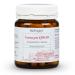BioProphyl Coenzyme Q10 50-50 mg Coenzyme Q10 fermentative with magnesium and vitamin B1-60 vegetable capsules for 2 months - 100% vegan