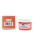 Shop GinZing Energy-Boosting Gel Moisturizer | Hydration & Revitalization Worldwide - Buy Online on GoSupps.com