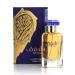 Ard Al Zaafaran Shafaq Eau de Parfum Spray for Unisex 3.4 Ounce - Buy Online on GoSupps.com