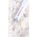 SWANICOCO Fermentation Peptine Eye Care Cream - 20ml Tube - Buy Online on GoSupps.com