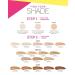 Catrice Liquid Camouflage Concealer (050 Rosy Ash) - Long Lasting Optimal Coverage - Buy Online on GoSupps.com