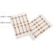 SAFIGLE Lot de 200 patchs adh sifs en forme d'halt re pour le traitement des ongles incarn s pour remodeler les narines et am liorer le contour du nez. - Buy Online on GoSupps.com