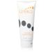 Ureka 10 Percent Urea Footcare Cream for Dry Skin 100 ml