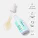 Cocokind Postbiotic Acne Serum with Salicylic Acid and BHA - Exfoliating, Brightening, and Hydrating - Buy Online on GoSupps.com