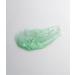 Dr. Schrammek Gel Super Purifiant - 1.7 fl oz Clearing Gel for Oily & Normal Skin - Moisturizing Aloe Vera & Panthenol No Parabens - International Shipping Available - Buy Online on GoSupps.com
