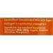 Carnation Caramel Drizzle 450g - Pack of 2 - Buy Online on GoSupps.com