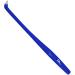 2 x Slim InterSpace Blue Toothbrushes for Orthodontic Braces & Bridges - Buy Online on GoSupps.com