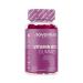 Novomins Vitamin B12 Gummies - High Strength Energy & Metabolism Support Supplement - Vitamin B12 1000 MCG Vegan Non-GMO - Enriched with Vitamin C B1 B2 B6 Biotin - Made