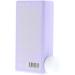 Kevin Murphy Blonde.Angel - Colour Enhancing Treatment for Blonde Hair (250ml) by Kevin Murphy - Buy Online on GoSupps.com