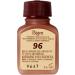 Bigen Hair Color Powder - Deep Burgundy #96 | Premium International Shipping - Buy Online on GoSupps.com