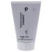 Glamglow Supermud Clearing Treatment for Women 3.5 Fl Oz - Pack of 1 - Buy Online on GoSupps.com