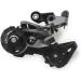 SHIMANO Ultegra R8000 Mid-Cage Rear Derailleur - Medium | High-Performance Cycling Gear - Buy Online on GoSupps.com