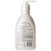 Jason Rosewater Shower Body Wash 30 fl oz - Pack of 2 | Hydrating & Refreshing - Buy Online on GoSupps.com