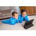 Body Sock Sensory Sox Deep Pressure Stimulation Suitable age 3-18 sensory durable seams asd child stretchy for Children and Adults with Sensory Proceessing Disorders or Autism ( Color : Sky blue Siz L/Large-71*142cm Sky Blue - Buy Online on GoSupps.com