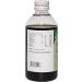 Buy Sitaram Chemparuthyadi Coconut Oil 200 ml | Pure Kerathailam for Healthy Hair | International Shipping Available - Buy Online on GoSupps.com