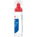 Band-Aid Kids Antiseptic Cleansing Foam 2.3 fl. Oz - Buy Online on GoSupps.com