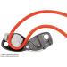 Petzl GRIGRI + Belay Device with Cam-Assisted Blocking and Anti-Panic Handle  Suitable for Learners and Intensive Use Grey - Buy Online on GoSupps.com