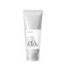 So'natural Powder4room Red Peel Aqua Scrub 3.4 fl oz (100ml) | Hydrating Cream Scrub | Scrubs | Face Scrub | Facial Scrub | Exfoliating Face Wash