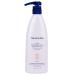 Noodle & Boo Lavender Newborn and Baby 2-in-1 Hair & Body Wash 16 Fl Oz (Pack of 1)