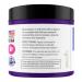 OmNutra Neuropryn Neuropathy Cream 4oz - Relief for Feet & Leg Cramps - Muscle Relaxer with Aloe Vera, Arnica Gel & Magnesium Oil - Buy Online on GoSupps.com