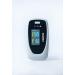 Contec Fingertip Pulse Oximeter with Pouch - Blood Oxygen Monitor - Buy Online on GoSupps.com