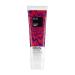 IGK GOOD SPIN Flexible Curl Defining Gelee | Hydrating + Frizz Control + Hold | Vegan + Cruelty Free | 4.75 Oz