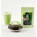 IRO Organic Japanese Matcha Tea Premium Culinary 100g Powder. Ideal for Matcha Latte and Recipes - Buy Online on GoSupps.com