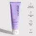 Cocokind Silk SPF 30 Mineral & Chemical Sunscreen for Face - Ultimate Protection - Buy Online on GoSupps.com