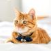 iplusmile 18mm Dog Cat Collar Bells - Pack of 5 Super Loud & Wear-Resistant Bells for Collar | Track Your Pet, Save Birds & Wildlife | Perfect Gifts for Cats and Dogs - Buy Online on GoSupps.com