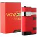 Voyage Titan Long Lasting Eau De Parfum For Men and Women Unisex 100ML (3.4 floz)