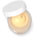 Lavera Glow by Nature Day Care - Vegan Moisturizing Cream with Q10 & Vitamin C - Natural Cosmetics - PETA Certified - 50 ml - Shop Internationally! - Buy Online on GoSupps.com