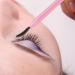 NOLITOY 6pcs Disposable Eyelash Brushes & Mascara Wands | Perfect for Eyelash Extensions & Eyebrows | International Shipping - Buy Online on GoSupps.com