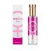 Long-lasting Eau de Toilette for Men and Women 30ml Romantic Couple perfume (Men's perfume) - Buy Online on GoSupps.com