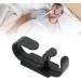 Hose Holder Hanger Mask Hook & Tubing Holder Breathing Machine Hose Hook Avoid Intertwine Accessory Portable Skid Resistan - Buy Online on GoSupps.com