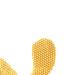 20 Pack Golden Metal Palatal Reinforcement Mesh For Acrylic Partial Denture Upper Lower - Buy Online on GoSupps.com