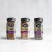The Spice Hunter East Indies Mace Ground 1.6 oz. Jar - Premium Quality Spice for Culinary Delights - Buy Online on GoSupps.com