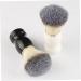 FOMIYES 6 STK Manual Razor Brush Cleaning Tools - Shaving Brush Set for Men - High-Quality Fiber Hairbrushes - Perfect for Razor Maintenance - International Shipping Available - Buy Online on GoSupps.com