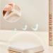 Buy Halter Holder Case - Slim Storage Box for Retainers & Orthodontic Braces | Jace Kee - Buy Online on GoSupps.com