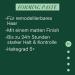 Schwarzkopf Tift Paste Forming (6 x 75ml) - Vegan Hair Styling Paste for Unfinished Looks Gentle on Hair & Scalp - Buy Now! - Buy Online on GoSupps.com