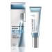 Retinol Firming Eye Serum Hydrating Eye Cream for Instantly Minimizes Puffiness Anti-Aging Treatment with Retinol & Peptides Fast-Absorbing for Women & Men