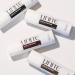 UNITE Hair Gone in 7SECONDS Root Touch Up - Light Brown 2 Oz | Conceal Roots Instantly - Buy Online on GoSupps.com